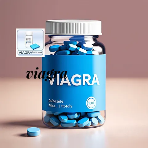 Puedo comprar viagra sin receta en farmacias